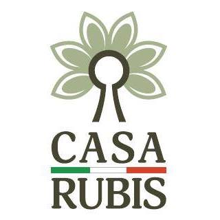 B&B Casa Rubis