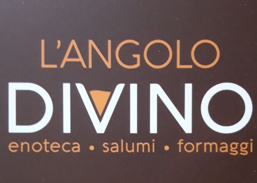L'ANGOLO DIVINO RISTORANTE