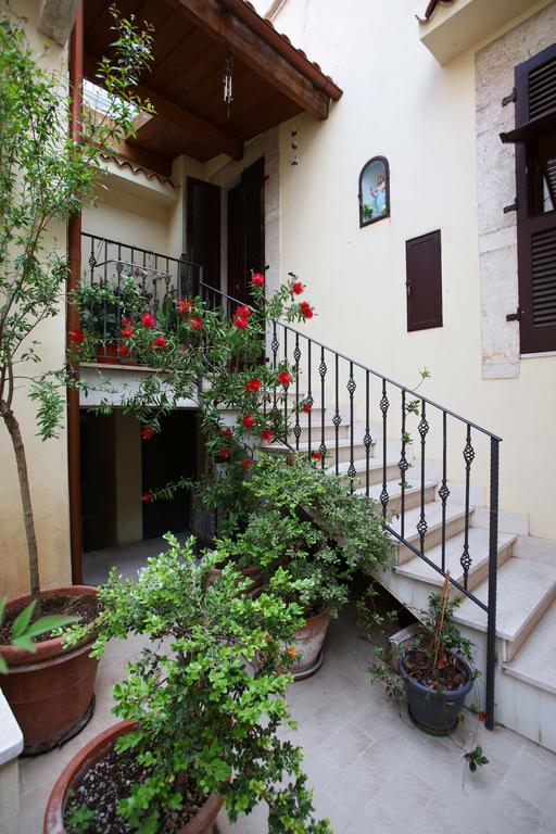 A Casa Mia B&B