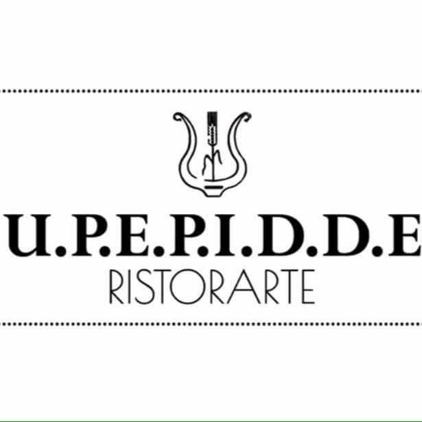 U.P.E.P.I.D.D.E.
