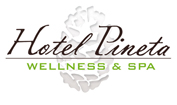 HOTEL PINETA WELLNESS & SPA