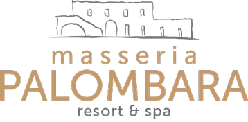 Masseria Palombara