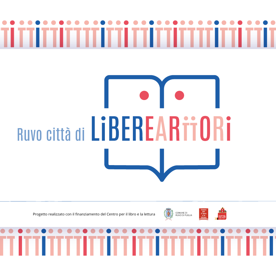 Libreria L'Agorà - Bottega delle Nuvole