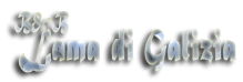 B&B Lama di Galizia