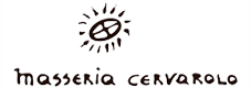 Masseria Cervarolo