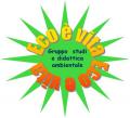 ECO E' VITA - Gruppo e didattica ambientale