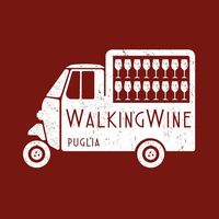 Walking Wine