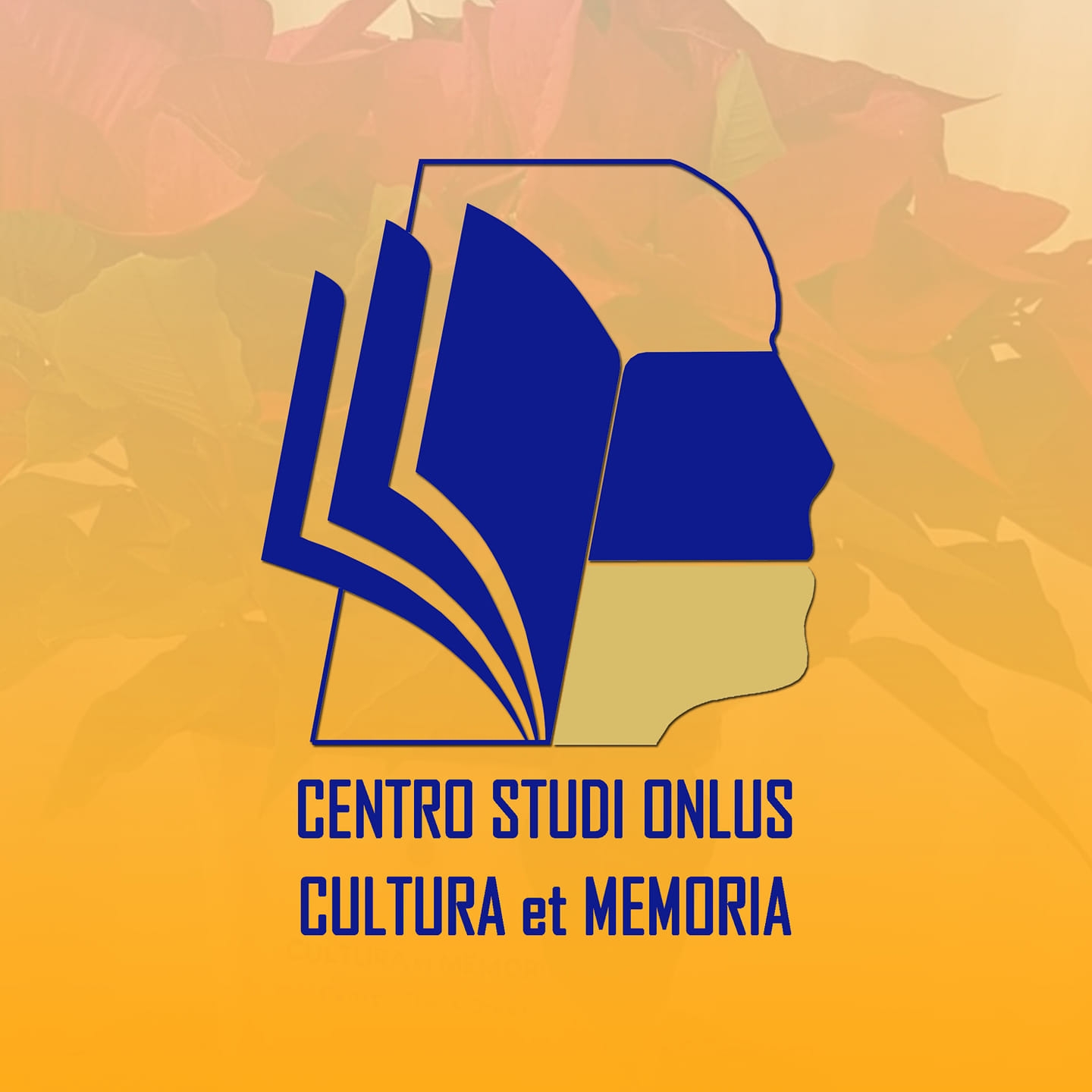 Cultura et Memoria Centro Studi Ruvo di Puglia