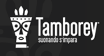 Tamborey