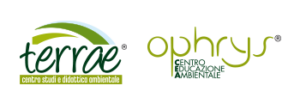 CEA Ophrys - Centro Studi e Didattica Ambientale Terrae