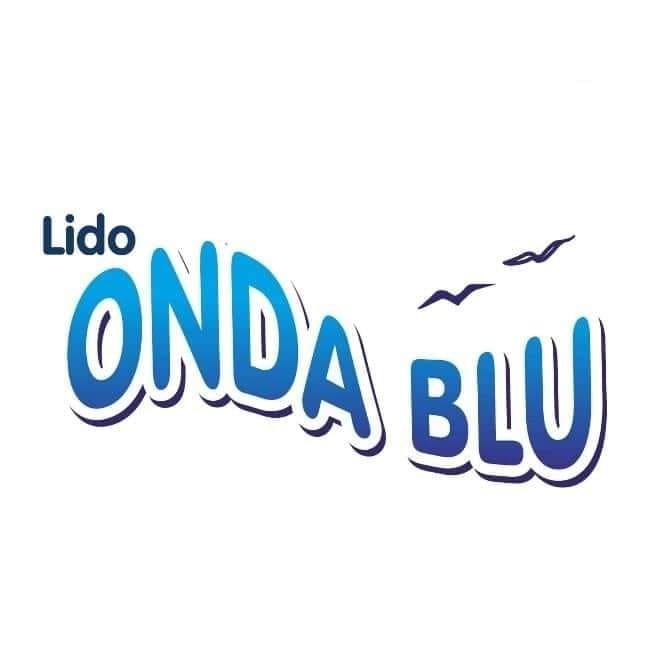 Lido Onda Blu