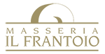 Masseria Il Frantoio