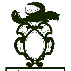 Azienda Agrituristica Coppa di Caputi Giuseppe