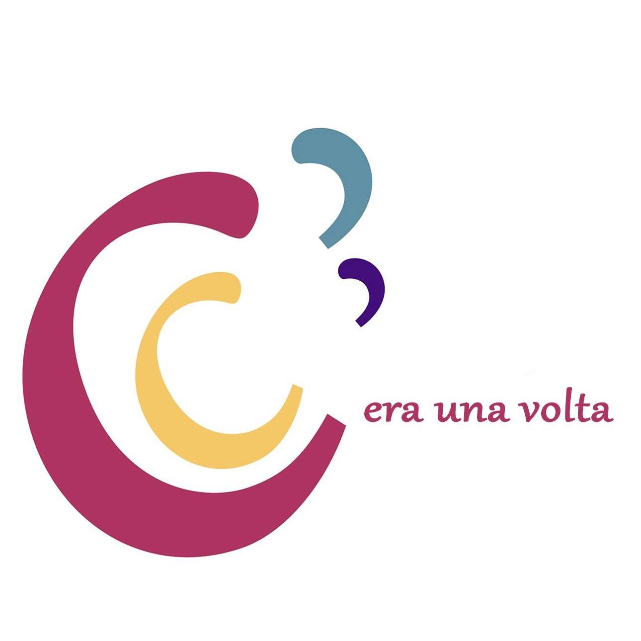 C'era una volta