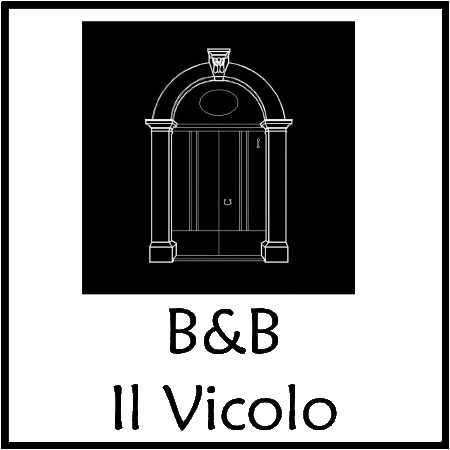 B&B IL VICOLO