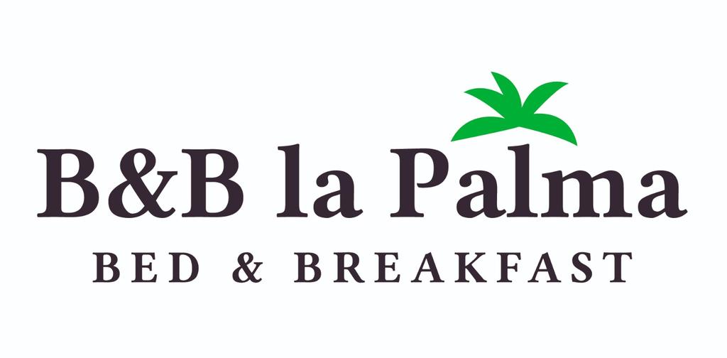 La Palma B&B