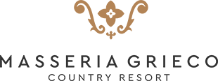 Masseria Grieco