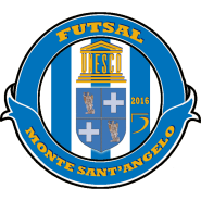 A.s.d. Futsal Monte Sant'Angelo