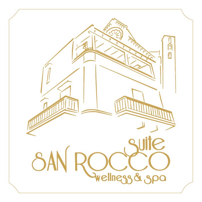 Suite San Rocco Wellness&SPA B&B