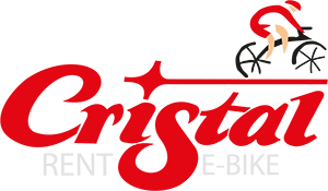 Cristal Bike