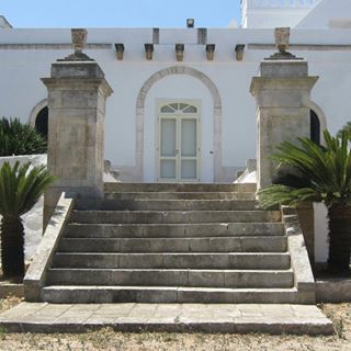 Masseria Rienzo