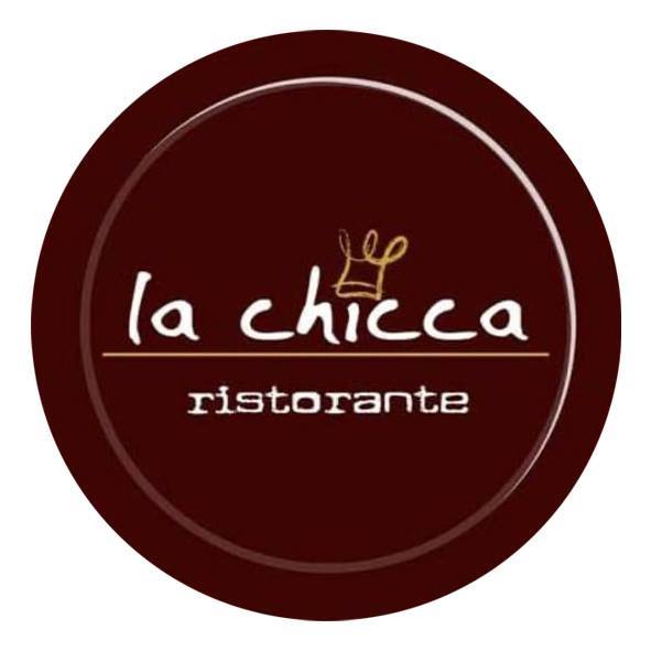 LA CHICCA RISTORANTE
