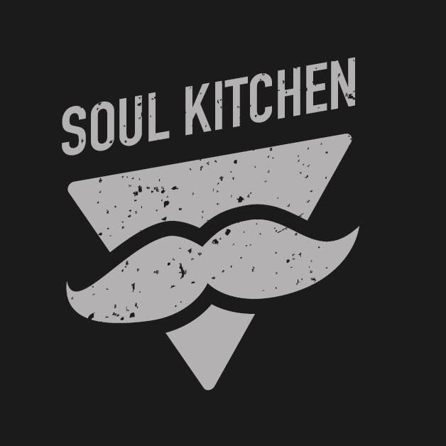 Carmelo Soul Kitchen Ristorante