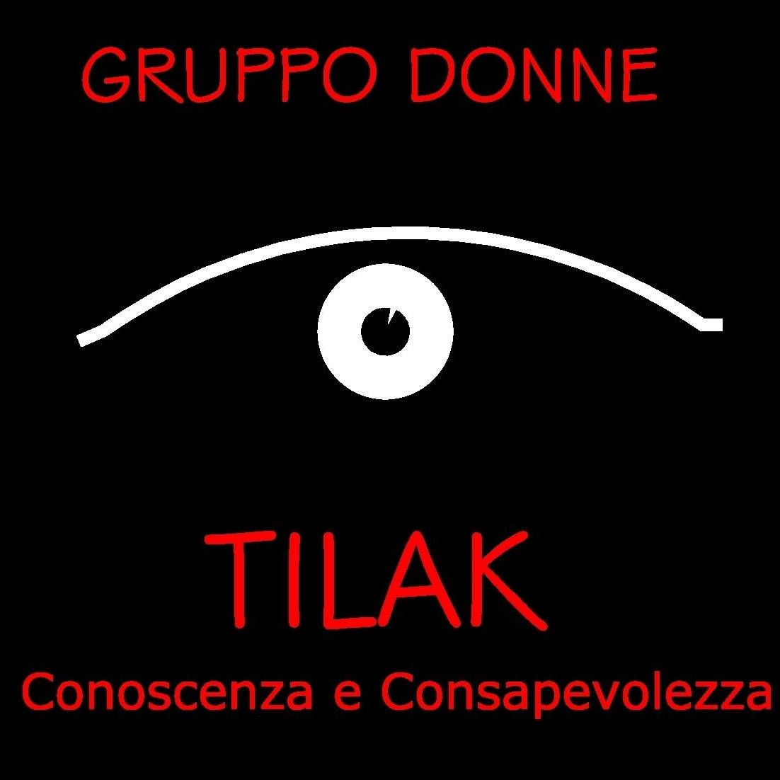 Tilak