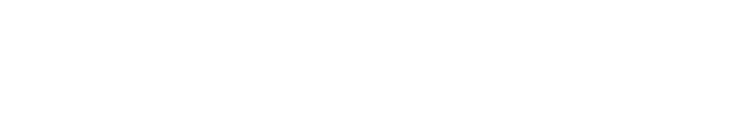 LA PUGLIA DI CLAUDIA AFFITTACAMERE