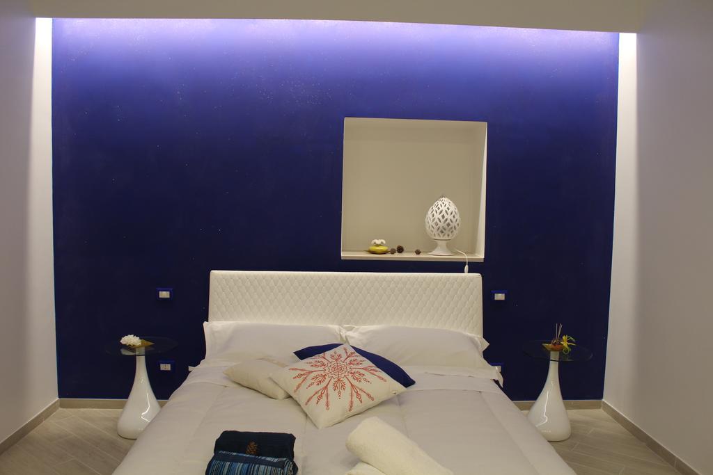 La Pigna B&B
