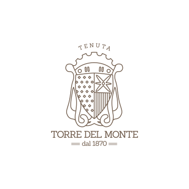 TENUTA TORRE DEL MONTE