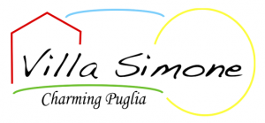 B&b Villa Simone