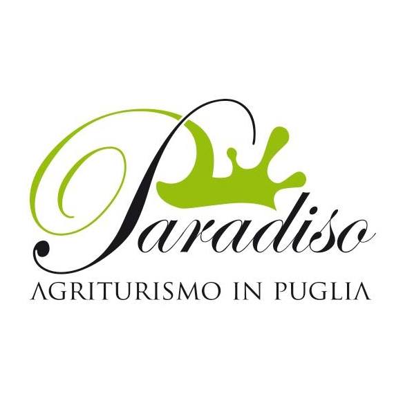 Agriturismo Paradiso