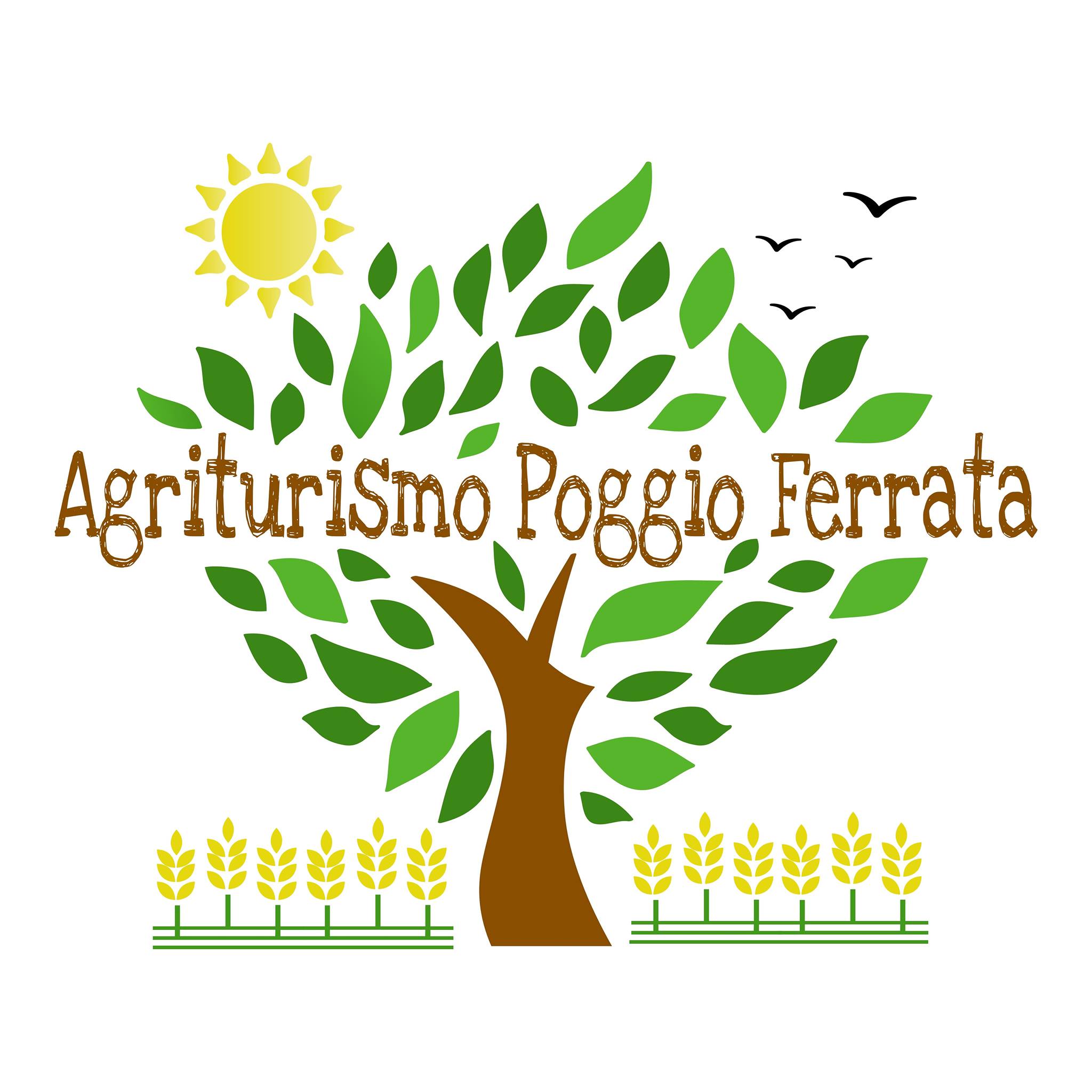 La Ferrata Agriturismo